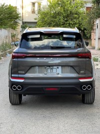 cars-geely-coolray-2026-coolrey-full-option-guelma-algeria
