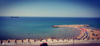 bungalow-location-mostaganem-algerie