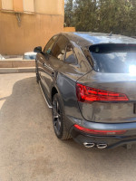 voitures-audi-q5-2022-off-road-pack-tech-draria-alger-algerie