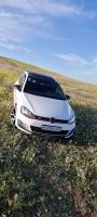 automobiles-volkswagen-golf-7-gti-2015-el-ouricia-setif-algerie