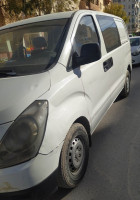 commerciale-hyundai-h1-2009-vitre-6-places-el-eulma-setif-algerie