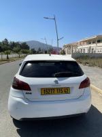 moyenne-berline-peugeot-308-2015-active-tipaza-algerie