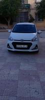 voitures-hyundai-grand-i10-2019-restylee-dz-setif-algerie