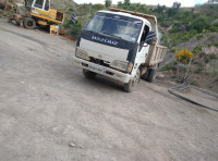 camion-معزوز-2009-ouled-dahmane-bordj-bou-arreridj-algerie