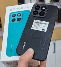 honor x8c