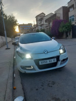 cabriolet-coupe-renault-megane-3-cc-2012-bouira-algerie