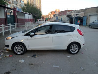 voitures-ford-fiesta-2014-tentation-annaba-algerie