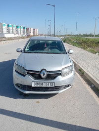 voitures-renault-symbol-2016-made-in-bladi-barrahel-annaba-algerie