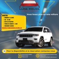 نقل-و-ترحيل-location-de-voiture-باش-جراح-الجزائر
