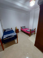 appartement-location-f3-mostaganem-algerie