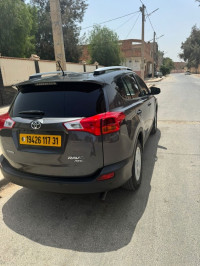 voitures-toyota-rav4-2017-bir-el-djir-oran-algerie