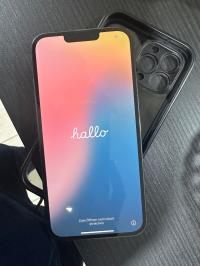 هواتف-ذكية-iphone-13-pro-max-سيدي-بلعباس-الجزائر