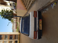 berline-peugeot-309-1986-hammam-maskhoutine-guelma-algerie