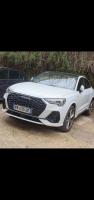 automobiles-audi-q3-2023-skikda-algerie