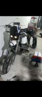 motos-scooters-bmw-supermotard-modifier-r65-1983-bordj-el-kiffan-alger-algerie