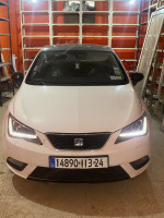 citadine-seat-ibiza-2013-sport-edition-hammam-nbail-guelma-algerie