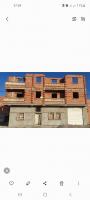 appartement-vente-f8-batna-algerie