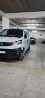 automobiles-fiat-scudo-2023-bir-el-djir-oran-algerie