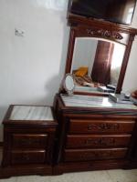 chambres-a-coucher-chambre-bir-ould-khelifa-ain-defla-algerie