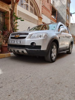 tout-terrain-suv-chevrolet-captiva-2012-lt-dar-el-beida-alger-algerie