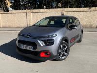 citadine-citroen-c3-2021-c-series-setif-algerie