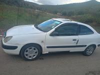 سيارات-citroen-xsara-2001-تمالوس-سكيكدة-الجزائر