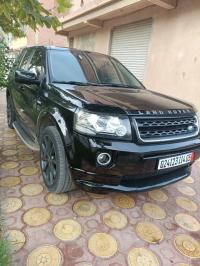سيارات-land-rover-freelander-2-2014-عين-التوتة-باتنة-الجزائر