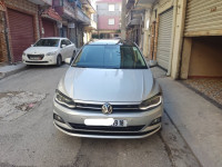 citadine-volkswagen-polo-2019-nouvelle-match-ii-taher-jijel-algerie