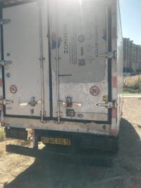 camion-جاك-1030و-فريقو-2015-zeralda-alger-algerie
