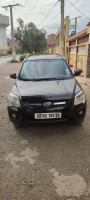 tout-terrain-suv-kia-sportage-2009-larbaa-blida-algerie