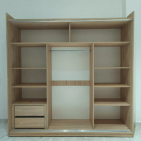 cabinets-chests-خزانة-ملابس-20020055سم-بتصميم-عصري-وجودة-عالية-مع-تشكيلة-الوان-تلبي-رغباتكم-draria-alger-algeria
