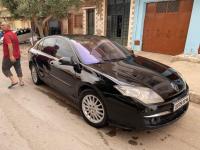 voitures-renault-laguna-3-2010-beni-saf-ain-temouchent-algerie