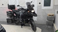 BMW GS1250 2023 2023