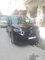 commerciale-fiat-doblo-2024-el-eulma-setif-algerie