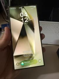 Samsung galaxy s24 ultra Samsung galaxy s24 ultra 12GB/512GB