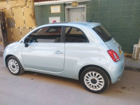 voitures-fiat-500-2024-bordj-el-bahri-alger-algerie