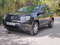 voitures-dacia-duster-2021-hamma-bouziane-constantine-algerie