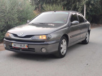 voitures-renault-laguna-1-1995-laguna1-hamma-bouziane-constantine-algerie