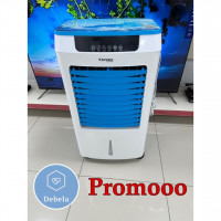 chauffage-climatisation-promo-air-cooler-kridor-40-litres-birkhadem-alger-algerie