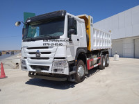 camion-howo-benne-64-18m3-ain-mlila-oum-el-bouaghi-algerie