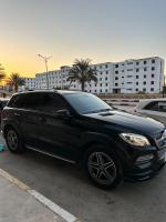 tout-terrain-suv-mercedes-ml-2014-250-cdi-pack-amg-el-taref-annaba-algerie