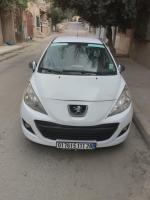 citadine-peugeot-207-2011-allure-bou-saada-msila-algerie