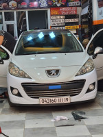 voitures-peugeot-207-2011-allure-setif-algerie