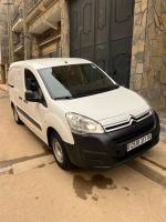 commerciale-citroen-berlingo-2017-ouled-fayet-alger-algerie