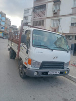 camion-hyundai-hd-65-2009-bejaia-algerie