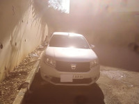 voitures-dacia-logan-2013-alger-centre-algerie