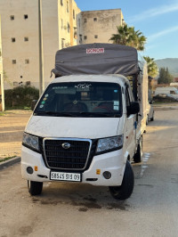 utilitaire-gonow-mini-truck-double-cabine-2013-bouinan-blida-algerie