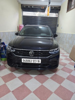 voitures-volkswagen-tiguan-2023-r-line-bouinan-blida-algerie