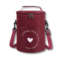 accessories-gadgets-lunch-box-sac-a-dejeuner-oran-algeria