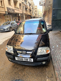 voitures-hyundai-atos-2008-gls-bab-ezzouar-alger-algerie